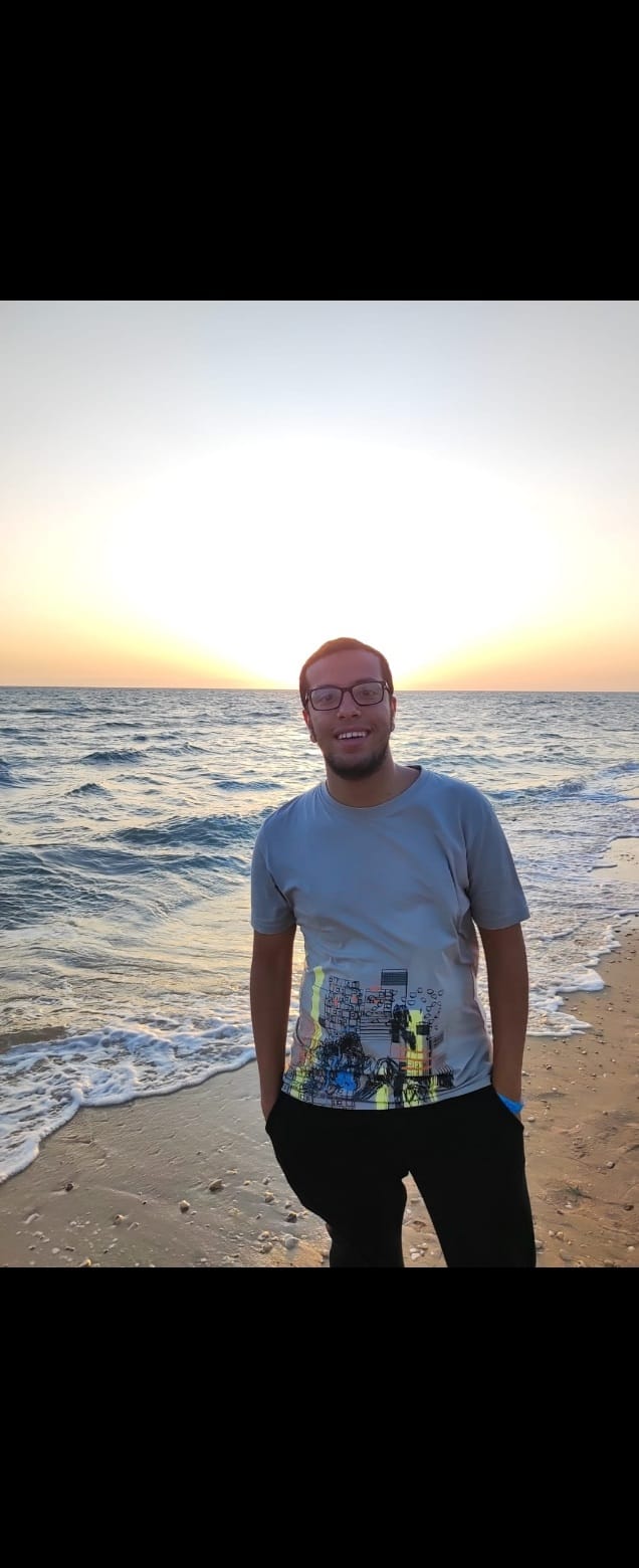 Mohamed Hussin Profile Photo